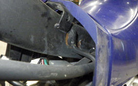 HONDA C50 SUPER CUB 2022 AA07