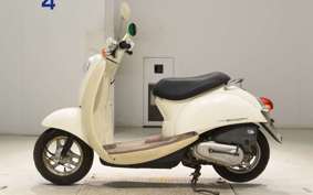 HONDA CREA SCOOPY 2016 AF55