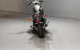 YAMAHA VMAX 2001 2LTN