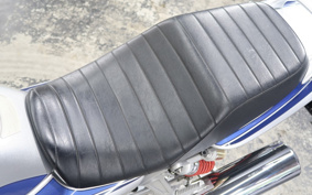 HONDA CB1300SF SUPER FOUR 2002 SC40