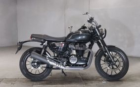 HONDA GB350S NC59