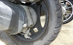 SUZUKI LET's 2 CA1PA