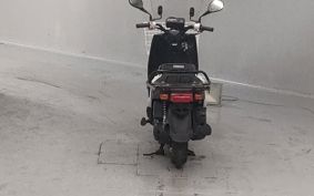 YAMAHA NEWS GEAR UA08J