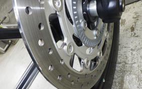 TRIUMPH SPEED TWIN 900 2023