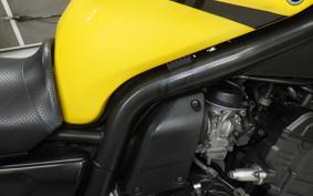 YAMAHA FZS1000 FAZER 2002