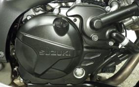 SUZUKI SV650 A 2024 VP55E