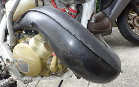 HONDA CRM250AR MD32