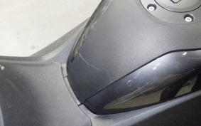 YAMAHA T-MAX 560 T 2022 SJ19J