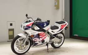HONDA CBR250RR 2001 MC22