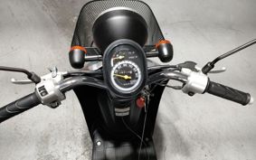 HONDA TODAY AF67