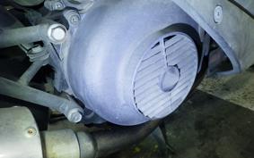 SUZUKI VECSTAR 150 2005 CG42A