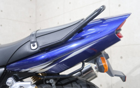 YAMAHA XJR400 R 2007 RH02J