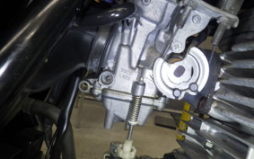 SUZUKI VOLTY 2025 NJ47A