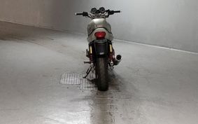 KAWASAKI BALIUS250-2 ZR250B