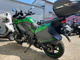 Фото Kawasaki VERSYS 1000 SE 2019 с японского аукциона