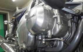 KAWASAKI ZEPHYR 1100 2001 ZRT10A