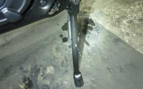 YAMAHA YZF-R7 2024 RM39J