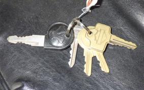 HARLEY FLHS 1340 1991