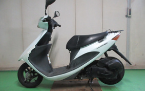 SUZUKI ADDRESS V50 CA44A