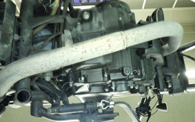 HONDA REBEL 250 A 2025 MC49