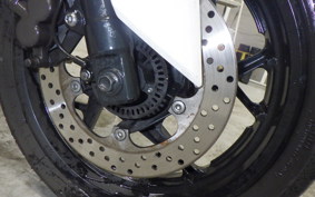 YAMAHA X-MAX 250 A 1993 SG42J