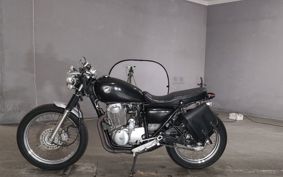 HONDA CB400SS 2007 NC41