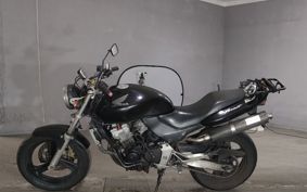 HONDA HORNET250 MC31