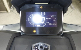 HONDA ADV160 2017 KF54