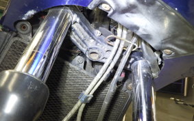 KAWASAKI GPZ900R NINJA 1994 ZX900A