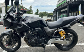 HONDA CB400 SUPER  BOL DOR ABS 2018 NC42