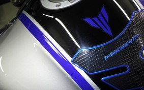 YAMAHA MT-09 SP 2024 RN69J