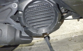 YAMAHA GEAR Gen.2 2000 UA08J