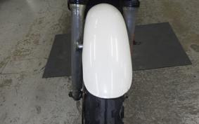 YAMAHA RZ 250 4L3