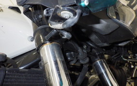 HONDA NC750L RC67