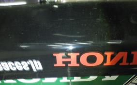 HONDA CBR600RR GEN 2 2006 PC37