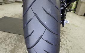 HARLEY X350 2025