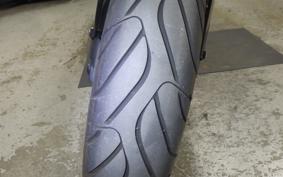 HONDA NC750S D 2015 RC70