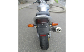 HONDA CB400SFV-1 1999 NC39