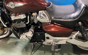 HONDA X4 5912