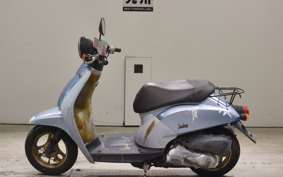 HONDA TODAY AF61