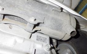 HONDA GYRO CANOPY TA03