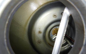 HONDA CB1300SF SUPER BOLDOR 2007 SC54