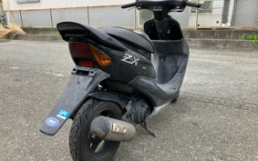 HONDA DIO AF35