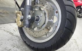 HONDA GORILLA Z50J