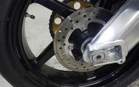APRILIA RS250