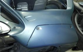 BMW R1100RT 1999
