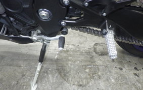 YAMAHA YZF-R1 2024 RN65J