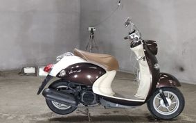 YAMAHA VINO SA37J