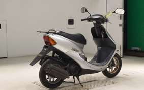 HONDA DIO GEN 3 AF34