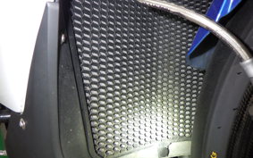 BMW S1000RR M DDC 2020